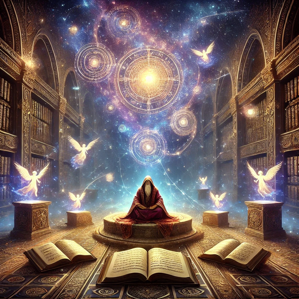 Akashic_past_life_records_reading_intuitive_healing_777